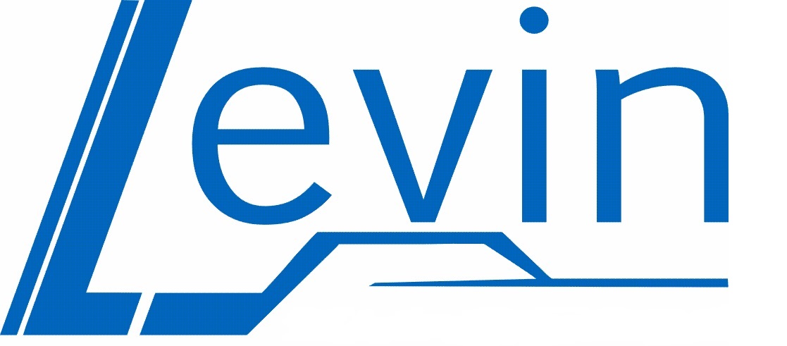 KFZ Sachverständigenbüro Levin GmbH